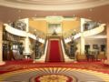 Bridge House Hotel, Leisure Club & Spa ホテルの詳細