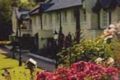 BrookLodge & Macreddin Village ホテルの詳細