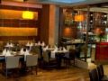 Camden Court Hotel ホテルの詳細