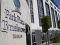 Carlton Hotel Blanchardstown ホテルの詳細