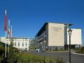 Carlton Hotel Dublin Airport ホテルの詳細