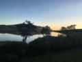 Carrig Country House ホテルの詳細