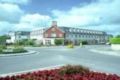 Carrigaline Court Hotel & Leisure Centre ホテルの詳細
