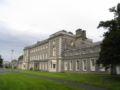 Carton House Hotel ホテルの詳細