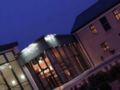 Castle Dargan Hotel ホテルの詳細