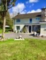 Castlemartyr Lodge ホテルの詳細