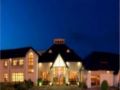 Clanard Court Hotel ホテルの詳細