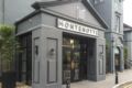 Clarion Collection The Montenotte Hotel Cork ホテルの詳細