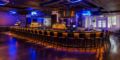Clayton Hotel Burlington Road ホテルの詳細