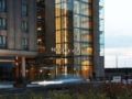 Clayton Hotel Dublin Airport ホテルの詳細