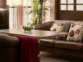 Clayton Hotel Leopardstown ホテルの詳細