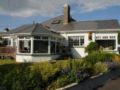 Cloneen House Bed & Breakfast ホテルの詳細