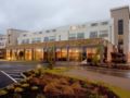 Clonmel Park Hotel ホテルの詳細