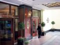 Clyde Court Hotel ホテルの詳細