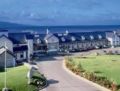 Connemara Coast Hotel ホテルの詳細