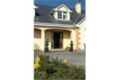 Coomassigview Bed and Breakfast ホテルの詳細