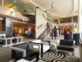 Cork International Hotel ホテルの詳細