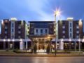 Crowne Plaza Dublin Airport (formerly Crowne Plaza Northwood) ホテルの詳細