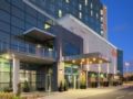 Crowne Plaza Dublin Blanchardstown ホテルの詳細