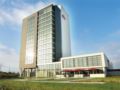 Crowne Plaza Dundalk ホテルの詳細