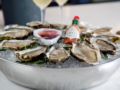Dublin Conrad Hotel ホテルの詳細