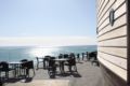 Dunmore House Hotel ホテルの詳細