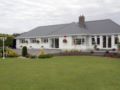 Fairlawns Bed & Breakfast ホテルの詳細