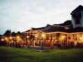Ferrycarrig Hotel ホテルの詳細