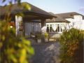 Fitzgeralds Woodlands House Hotel ホテルの詳細