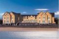 Galway Bay Hotel Conference & Leisure Centre ホテルの詳細