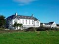 Garryvoe Hotel ホテルの詳細