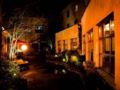Glenroyal Hotel ホテルの詳細