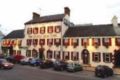 Headfort Arms Hotel ホテルの詳細