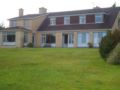 Heather Lodge B&B ホテルの詳細