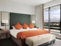 Hilton Dublin Kilmainham Hotel ホテルの詳細