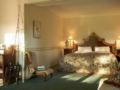 Hotel Ard na Sidhe ホテルの詳細