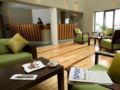 Hotel Doolin ホテルの詳細