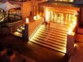Hotel Kilkenny ホテルの詳細
