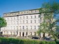 Hotel Meyrick ホテルの詳細