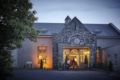 Hotel Woodstock an Ascend Hotel Collection Member ホテルの詳細