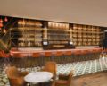 Hyatt Centric The Liberties Dublin ホテルの詳細