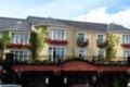 International Hotel ホテルの詳細