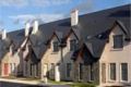 Kenmare Bay Hotel Holiday Homes ホテルの詳細