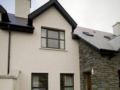 Kenmare Bay Hotel Lodges ホテルの詳細