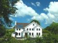 Kenmare House ホテルの詳細