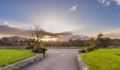 Kerry Holiday Homes The Killarney Holiday Village ホテルの詳細