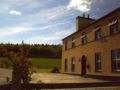 Kilburn House B&B ホテルの詳細