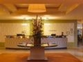 Kilkenny Ormonde Hotel ホテルの詳細