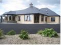 Killarney House B&B ホテルの詳細