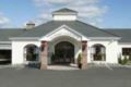 Killarney Oaks Hotel ホテルの詳細